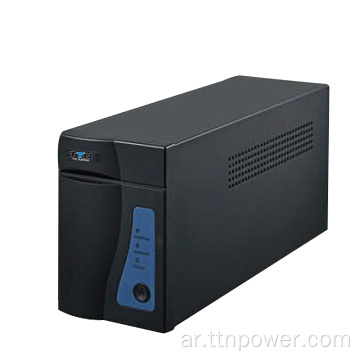 A-2000VA UNLOWNE UPS لأفضل جودة المنزل